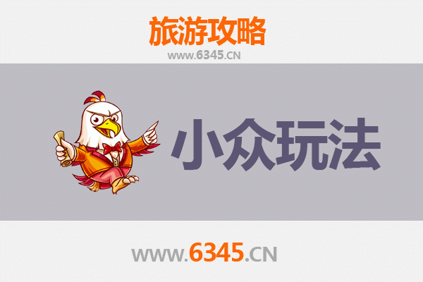 台北大同区小众玩法：穿越时光的老城漫游与秘境探索